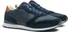 Lloyd - Sneaker EDMOND blau Produktbild-Vorschau 45