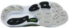 Zapatillas de running Brooks 1104541D033 para Hombre Vista previa de la imagen del producto 16