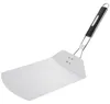 Pizza Set 2-teilig, Pizzastein mit Pizzaschieber Produktbild-Vorschau 5