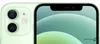 Apple iPhone 12 , 15,5 cm (6.1"), 2532 x 1170 px, 128 GB, Podgląd zdjęcia produktu 14