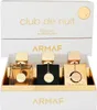 Armaf Club de Nuit Set Woman 30 ml EDP & 30 ml Intense EDP Produktbild-Vorschau 1