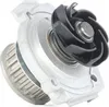 VALEO Kühlmittelpumpe Wasserpumpe für FIAT PANDA (169) Produktbild-Vorschau 5