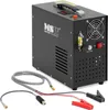 Kompresor Expondo MSW PCP – 300 bar – 12/220 V – 400 W – Náhled obrázku produktu 1