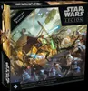 Asmodee Star Wars: Legion Clone Wars, Abbildung, Grau, 1 Produktbild-Vorschau 6