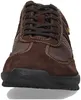 camel active DRIVER Herrenschuhe - sportliche Halbschuhe - Produktbild-Vorschau 11