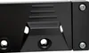 Relaxdays Gartengerätehalter Wand, 10 Haken, Geräte Produktbild-Vorschau 6