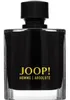 Joop Homme Absolute Eau de parfum Spray 120ml Produktbild-Vorschau 4