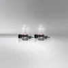 2x OSRAM NIGHT BREAKER LED SMART ECE H11, ECE R37 Produktbild-Vorschau 3