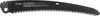Lama Silky Gomboy Outback Edition 240-8 Anteprima dell’immagine prodotto 2