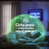 Elektrická lapačka na komáre LEHMANN LHOIL-3030RC na muchy, Náhľad obrázku produktu 5