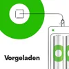 GP Batteries ReCyko Pro GPRCK65AAA082C2, Dobíjecí baterie, Náhled obrázku produktu 5