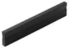 SOTECH Möbelgriff LONA Schrankgriff – Bohrabstand 32 mm, Produktbild-Vorschau 1