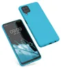 kwmobile Hülle für Samsung Galaxy A12 TPU Case - Handyhülle Produktbild-Vorschau 7