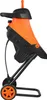 PICAHIERRO ELÉCTRICO 3500W, 45L, 45MM, Modelo KD5210 Vista previa de la imagen del producto 5
