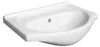 Mobile bagno DomoDomo con lavabo in piedi in rovere craft Anteprima dell’immagine prodotto 3