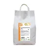GASTRO - Krupice kukuřičná BIO 4 kg PROBIO Náhled obrázku produktu 2