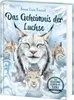 Das geheime Leben der Tiere (Arktis) - Das Geheimnis der Produktbild-Vorschau 1