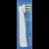 Oral-B Pro Series 1 Elektrische Zahnbürste Rose 1 Oral 3D Produktbild-Vorschau 9