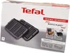 TEFAL XA7348 OptiXL Plaques à gaufres Voir les images du produit 9