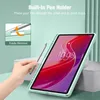 Fintie Hybrid Hülle mit Stifthalter für Lenovo Tab M11 Produktbild-Vorschau 5