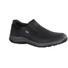 Scarpe basse da uomo HWK Anteprima dell’immagine prodotto 18