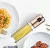 ADGO® Rozprašovač Na olej, olej, ocet 100ml Rozprašovač Náhled obrázku produktu 2