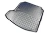 Z440599 Kofferraumwanne kompatibel mit Mazda 3 IV (BP) Produktbild-Vorschau 3