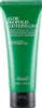 Benton ALOE PROPOLIS beruhigendes Gel 100 ml Produktbild-Vorschau 1