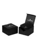 Jacques Lemans 1-2014B Liverpool Herren 42mm 20ATM Produktbild-Vorschau 2
