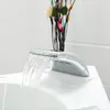 HOME DELUXE - Whirlpool - Laguna L - Weiß, Maße Produktbild-Vorschau 8