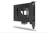 Icy Dock ToughArmor MB111VP-B - Mobiles Speicher-Rack - U.2 Produktbild-Vorschau 3