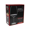 RIEDEL Sada na hrozny se 2 sklenicemi Náhled obrázku produktu 9
