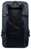 Lyall 28 - Rucksack 49 cm (midnight sky) Produktbild-Vorschau 4