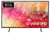 Samsung 55" Crystal UHD 4K DU7170 Tizen OS™ Smart TV Produktbild-Vorschau 3