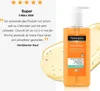 Gel nettoyant neutre A-Pick.VC 200ml Voir les images du produit 7