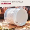 Fackelmann Grill-/Bratenschnur, Rouladen-Schnur in Produktbild-Vorschau 8
