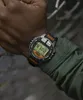 Uhr Timex Herren schwarz Timex-TW5M63200 Produktbild-Vorschau 10