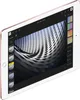 Apple iPad Pro 1 (10,5") 64 GB Wi-Fi - Roségold Produktbild-Vorschau 6
