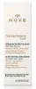 NUXE Nuxuriance Gold, para mujeres, piel seca, 30 ml Vista previa de la imagen del producto 6