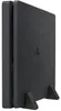 Standfuß aus Silikon für PlayStation 4 Slim Produktbild-Vorschau 6