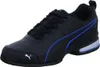 Puma Herren Schuhe weiß Leader VT SL, Farbe:Schwarz, Produktbild-Vorschau 1