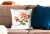 MuchoWow® Zierkissen Sofakissen Wohnzimmer Dekokissen 45x45 Produktbild-Vorschau 2