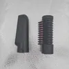BaByliss Perfect Finish Warmluftbürste 1000W Föhnbürste mit Produktbild-Vorschau 30