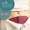 Beurer EM50 Menstrual Relax Produktbild-Vorschau 28
