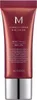 MISSHA M Perfect Cover BB Cream SPF 42 (kleur: Warm Beige, Productafbeelding-voorbeeld 4