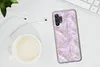 MuchoWow® Handyhülle Schutzhülle Hülle für Samsung Galaxy Produktbild-Vorschau 6