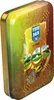 Karty piłkarskie Panini FIFA 365 2024/2025 - blaszane Podgląd zdjęcia produktu 4