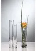 Glasvase Solifleur ø 5, h 30 cm Produktbild-Vorschau 4
