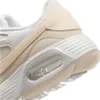 Nike Air Max SC Damen Sneaker low in Weiß, Größe 8.5 Produktbild-Vorschau 8