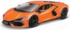 Bauer Heinrich 1:24 Lamborghini Revuelto 0 Náhled obrázku produktu 11